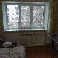 Комнаты Саратов, имени В.И. Осипова улица