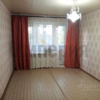 Однокомнатная Саратов, 3-й Московский проезд