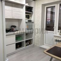 Однокомнатная Саратов, П.Ф. Батавина улица