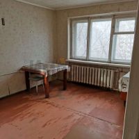 Однокомнатная Саратов, Ипподромная улица