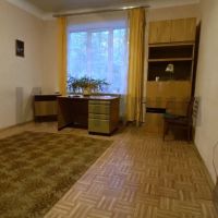 Двухкомнатная Саратов, имени М.В. Ломоносова улица