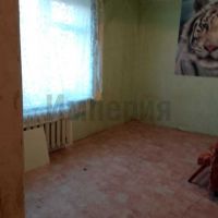 Двухкомнатная Саратов, имени Академика О.К. Антонова улица