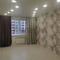 Однокомнатная Саратов, Усть-Курдюмская улица