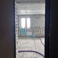 Однокомнатная Саратов, Кавказская улица