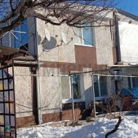 Дома Красный Текстильщик рп, красный текстильщийк
