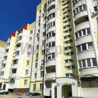 Однокомнатная Саратов, Энтузиастов проспект