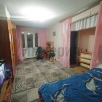 Двухкомнатная Саратов, Артиллерийская улица