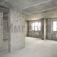 Двухкомнатная Саратов, Стрельбище улица