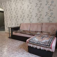 Однокомнатная Саратов, имени Н.Г. Чернышевского улица