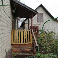 Дома Саратов, Ангарский 2-й проезд