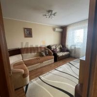 Однокомнатная Саратов, имени С.Ф. Тархова улица