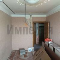 Двухкомнатная Саратов, Шелковичная улица