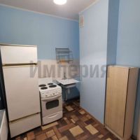 Однокомнатная Саратов, Динамовский 5-й проезд