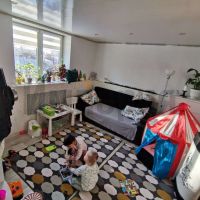 Дома Саратов, Новоастраханское шоссе