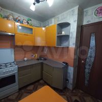 Однокомнатная Саратов, Авиастроителей улица