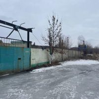 Участки Саратов, имени В.М. Азина улица