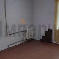 Комнаты Саратов, Томская улица
