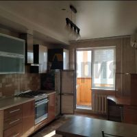 Двухкомнатная Саратов, имени Ф.А. Блинова улица