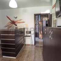 Business Саратов, имени Е.И. Пугачева улица