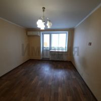 Однокомнатная Саратов, имени С.Ф. Тархова улица