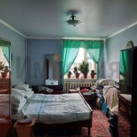 Трехкомнатная Саратов, Гвардейская улица