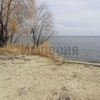 Дачи Красный Текстильщик рп, 