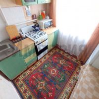 Двухкомнатная Саратов, имени В.М. Азина улица