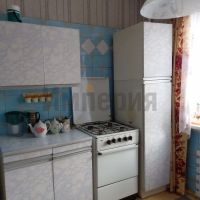 Трехкомнатная Саратов, Аптечная улица