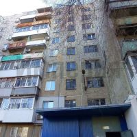 Однокомнатная Саратов, Кавказский 3-й тупик