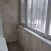 Однокомнатная Саратов, имени А.И. Куприянова улица