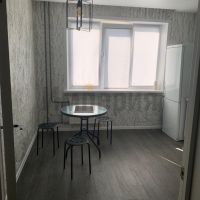 Однокомнатная Саратов, П.Ф. Батавина улица