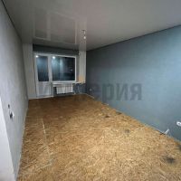 Однокомнатная Саратов, 3-й Московский проезд