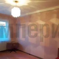 Двухкомнатная Энгельс, Полтавская улица