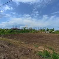 Участки Волжские Дали СНТ, 