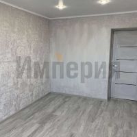 Двухкомнатная Энгельс, Полтавская улица