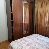 Трехкомнатная Саратов, Большая Садовая улица