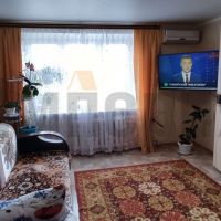 Четырехкомнатная Саратов, Новоастраханская улица