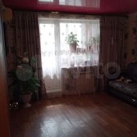 Двухкомнатная Саратов, Майская улица