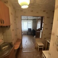 Однокомнатная Саратов, 2-й Магнитный проезд