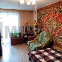 Однокомнатная Саратов, имени Ю.А. Мысникова улица