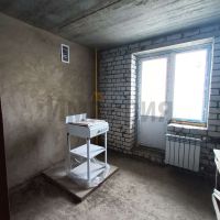 Однокомнатная Саратов, В.И. Оржевского улица