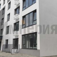 Однокомнатная Саратов, Производственная улица