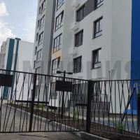Двухкомнатная Саратов, Строителей проспект
