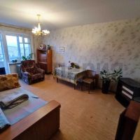 Двухкомнатная Саратов, Тверская улица