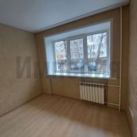 Однокомнатная Саратов, имени В.И. Осипова улица