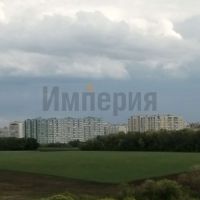 Однокомнатная Саратов, имени Михаила Булгакова улица