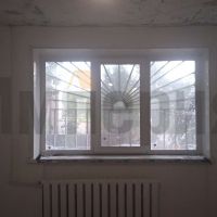 Двухкомнатная Саратов, Огородная улица