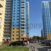 Однокомнатная Саратов, имени Е.И. Пугачева улица