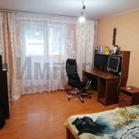 Трехкомнатная Саратов, Политехническая улица