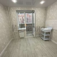 Однокомнатная Саратов, имени К.П. Панченко улица